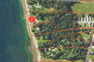 463 Seawall Rd, Southwest Harbor, ME 04679 - Photo 90