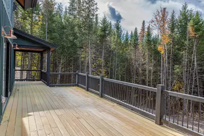 225 Mountain Valley Extension Road, Bethel, ME 04217 - Photo 4