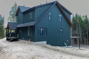 225 Mountain Valley Extension Rd, Bethel, ME 04217 - Photo 6