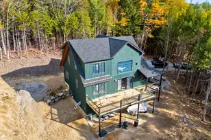 225 Mountain Valley Extension Rd, Bethel, ME 04217 - Photo 10