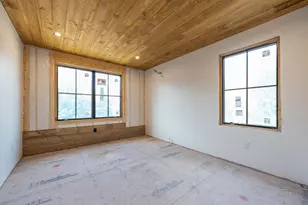 225 Mountain Valley Extension Rd, Bethel, ME 04217 - Photo 10