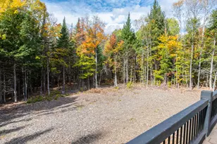 225 Mountain Valley Extension Rd, Bethel, ME 04217 - Photo 4