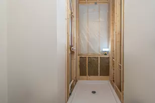 225 Mountain Valley Extension Rd, Bethel, ME 04217 - Photo 14
