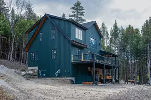225 Mountain Valley Extension Rd, Bethel, ME 04217 - Photo 1