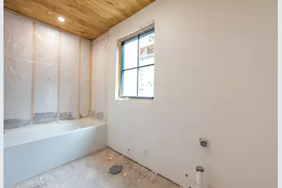 225 Mountain Valley Extension Road, Bethel, ME 04217 - Photo 14