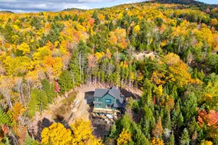 225 Mountain Valley Extension Rd, Bethel, ME 04217 - Photo 12