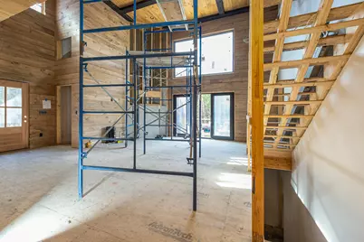 225 Mountain Valley Extension Road, Bethel, ME 04217 - Photo 6