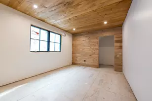 225 Mountain Valley Extension Rd, Bethel, ME 04217 - Photo 8