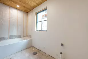 225 Mountain Valley Extension Rd, Bethel, ME 04217 - Photo 16