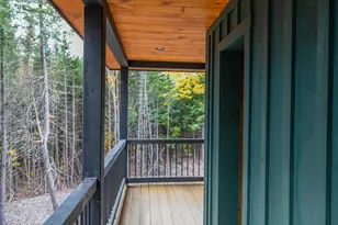 225 Mountain Valley Extension Rd, Bethel, ME 04217 - Photo 8