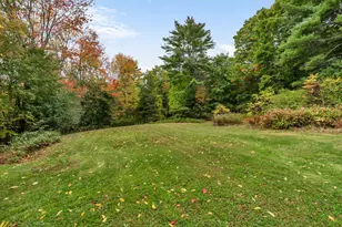 409 Main St, Orono, ME 04473 - Photo 82