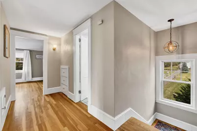 409 Main Street, Orono, ME 04473 - Photo 28