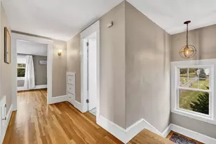 409 Main St, Orono, ME 04473 - Photo 28