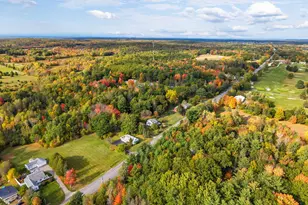 409 Main St, Orono, ME 04473 - Photo 88
