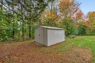 409 Main St, Orono, ME 04473 - Photo 80