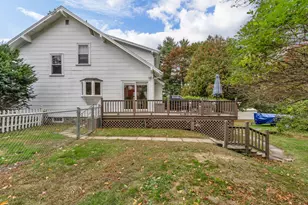409 Main St, Orono, ME 04473 - Photo 70