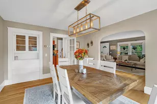 409 Main St, Orono, ME 04473 - Photo 12