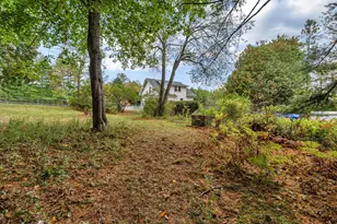 409 Main St, Orono, ME 04473 - Photo 84