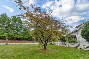 409 Main St, Orono, ME 04473 - Photo 56