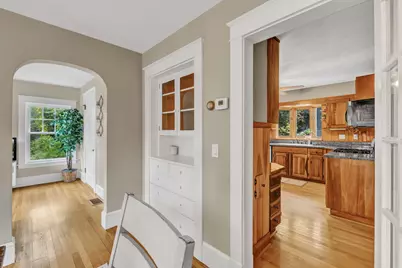 409 Main Street, Orono, ME 04473 - Photo 14