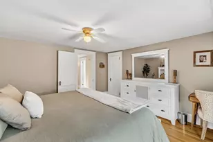 409 Main St, Orono, ME 04473 - Photo 34