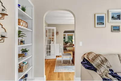 409 Main Street, Orono, ME 04473 - Photo 22
