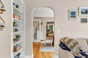 409 Main St, Orono, ME 04473 - Photo 22