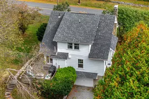 409 Main St, Orono, ME 04473 - Photo 76