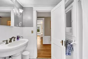 409 Main St, Orono, ME 04473 - Photo 30