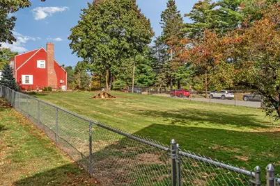 409 Main Street, Orono, ME 04473 - Photo 62