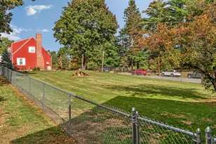 409 Main St, Orono, ME 04473 - Photo 62