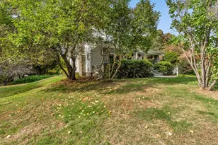 409 Main St, Orono, ME 04473 - Photo 50