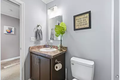 70 McQuilkin Road, Solon, ME 04979 - Photo 2