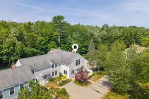 9 Benjamin Hubbard Ln, Kennebunk, ME 04043 - Photo 36