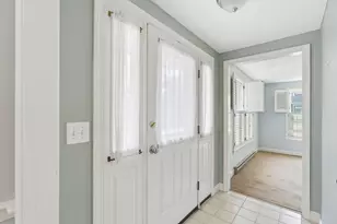 9 Benjamin Hubbard Ln, Kennebunk, ME 04043 - Photo 6