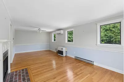 9 Benjamin Hubbard Lane #9, Kennebunk, ME 04043 - Photo 8