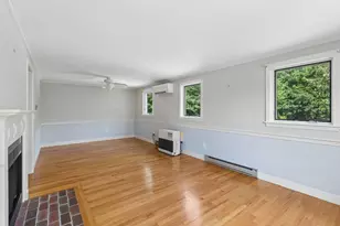 9 Benjamin Hubbard Ln, Kennebunk, ME 04043 - Photo 8