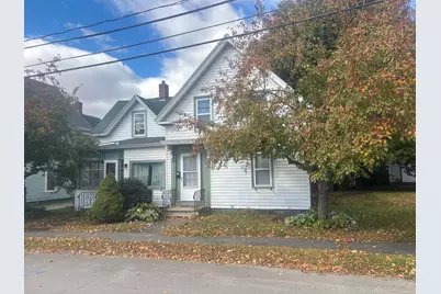115 Middle Street, Pittsfield, ME 04967 - Photo 24