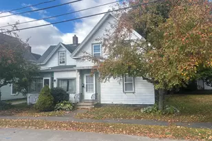 115 Middle St, Pittsfield, ME 04967 - Photo 24