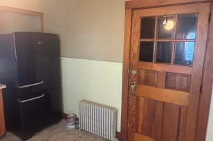 115 Middle St, Pittsfield, ME 04967 - Photo 4