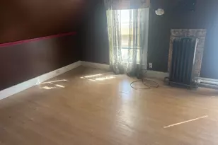 115 Middle St, Pittsfield, ME 04967 - Photo 14