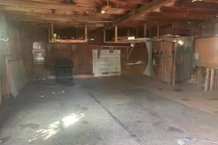 115 Middle St, Pittsfield, ME 04967 - Photo 18