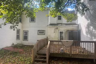 115 Middle St, Pittsfield, ME 04967 - Photo 22