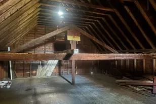 115 Middle St, Pittsfield, ME 04967 - Photo 20