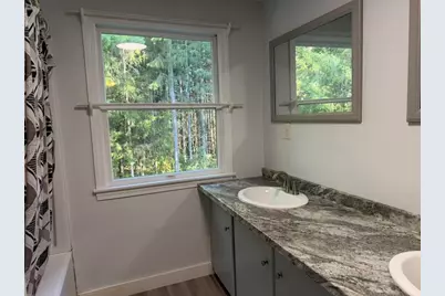 757 Main Street, Damariscotta, ME 04543 - Photo 26