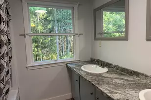 757 Main St, Damariscotta, ME 04543 - Photo 26
