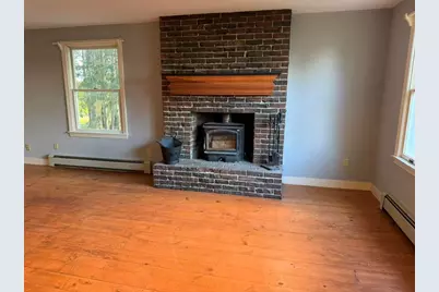 757 Main Street, Damariscotta, ME 04543 - Photo 14