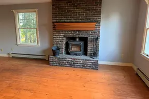 757 Main St, Damariscotta, ME 04543 - Photo 14