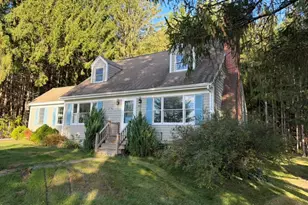 757 Main St, Damariscotta, ME 04543 - Photo 2