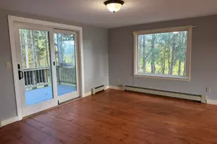 757 Main St, Damariscotta, ME 04543 - Photo 10